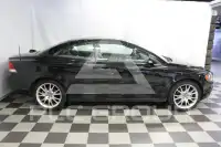 2006 Volvo C70