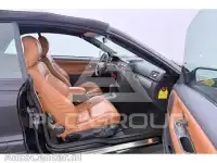 2006 Volvo C70