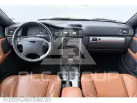 2006 Volvo C70