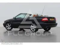 2006 Volvo C70