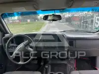 2006 GMC Sierra