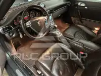 2006 Porsche 911