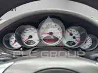 2006 Porsche 911