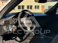 2006 Porsche 911