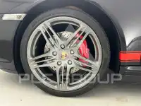 2006 Porsche 911