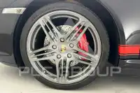 2006 Porsche 911