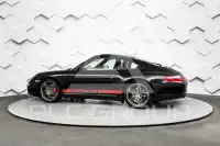 2006 Porsche 911