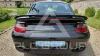 2006 Porsche 911