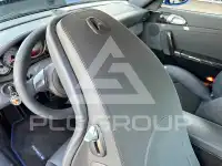 2006 Porsche 911