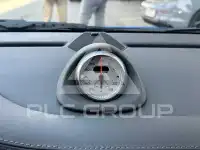 2006 Porsche 911