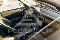 2006 Porsche 911