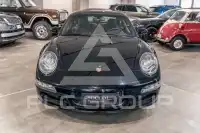 2006 Porsche 911