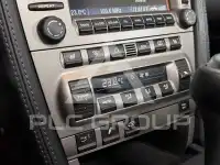 2006 Porsche 911