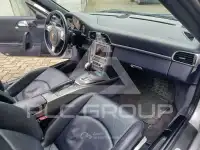 2006 Porsche 911