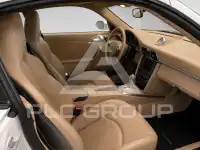 2006 Porsche 911