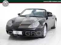 2006 Porsche 911