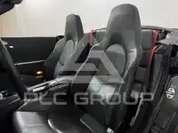 2006 Porsche 911