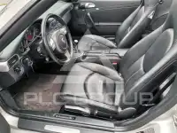 2006 Porsche 911