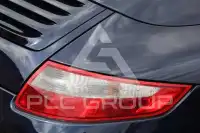 2006 Porsche 911