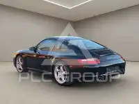 2006 Porsche 911