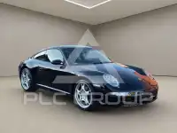 2006 Porsche 911