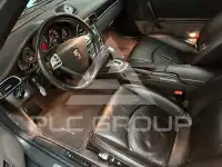 2006 Porsche 911