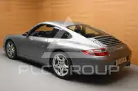 2006 Porsche 911