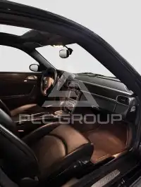 2006 Porsche 911