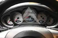 2006 Porsche 911