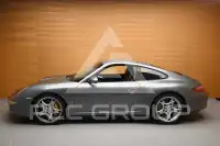 2006 Porsche 911
