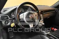 2006 Porsche 911