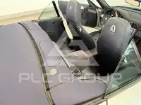 2006 Porsche 911