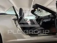 2006 Porsche 911