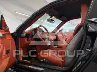 2006 Porsche 911