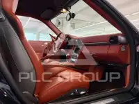 2006 Porsche 911