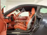 2006 Porsche 911
