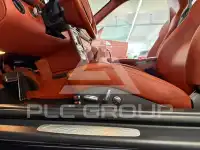 2006 Porsche 911