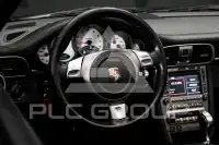 2006 Porsche 911