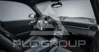 2006 Porsche 911