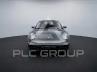 2006 Porsche 911