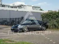 2006 Porsche 911