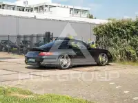 2006 Porsche 911