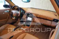 2006 Porsche 911