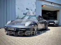2006 Porsche 911
