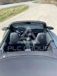 2006 Porsche 911