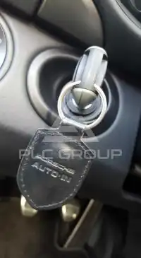2006 Porsche 911