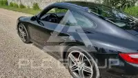 2006 Porsche 911