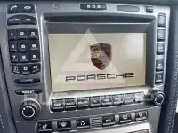 2006 Porsche 911