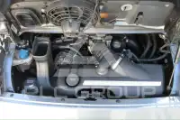 2006 Porsche 911