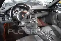 2006 Porsche 911